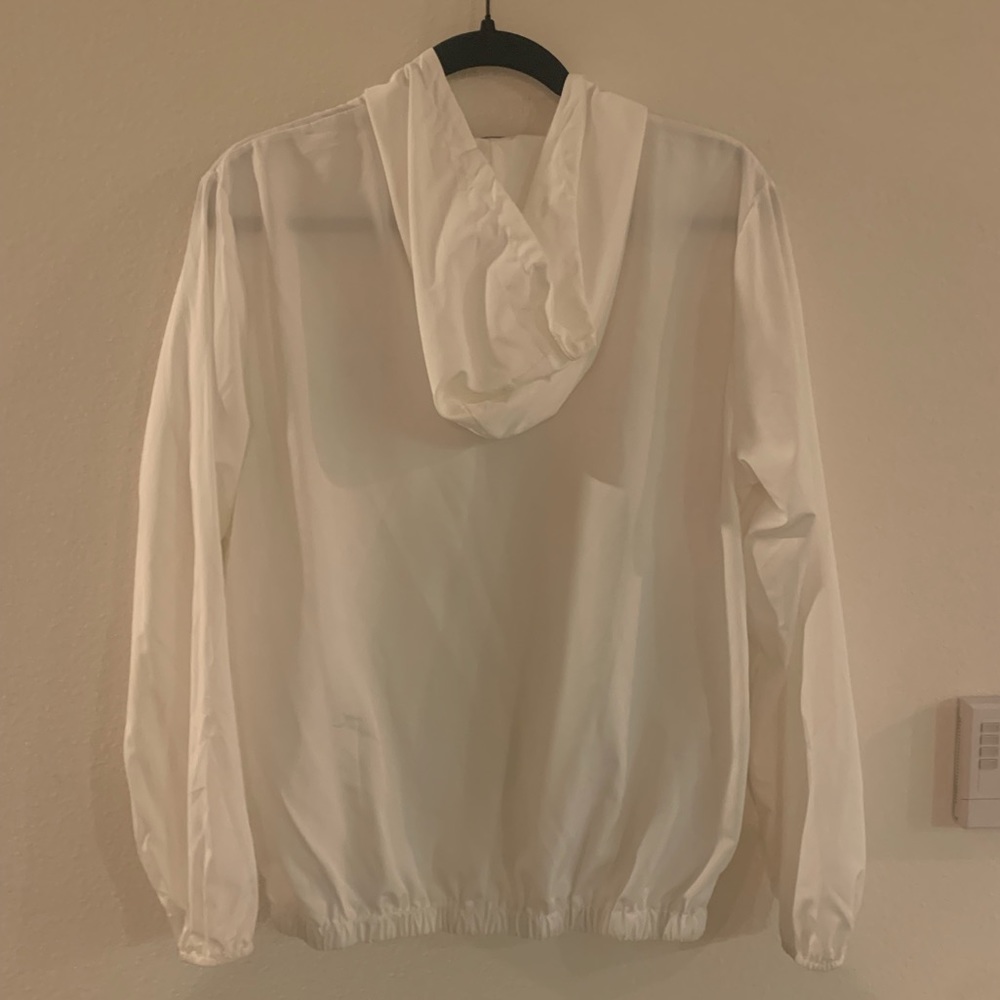 Brandy Melville Malibu Jacket - Picture 5 of 5